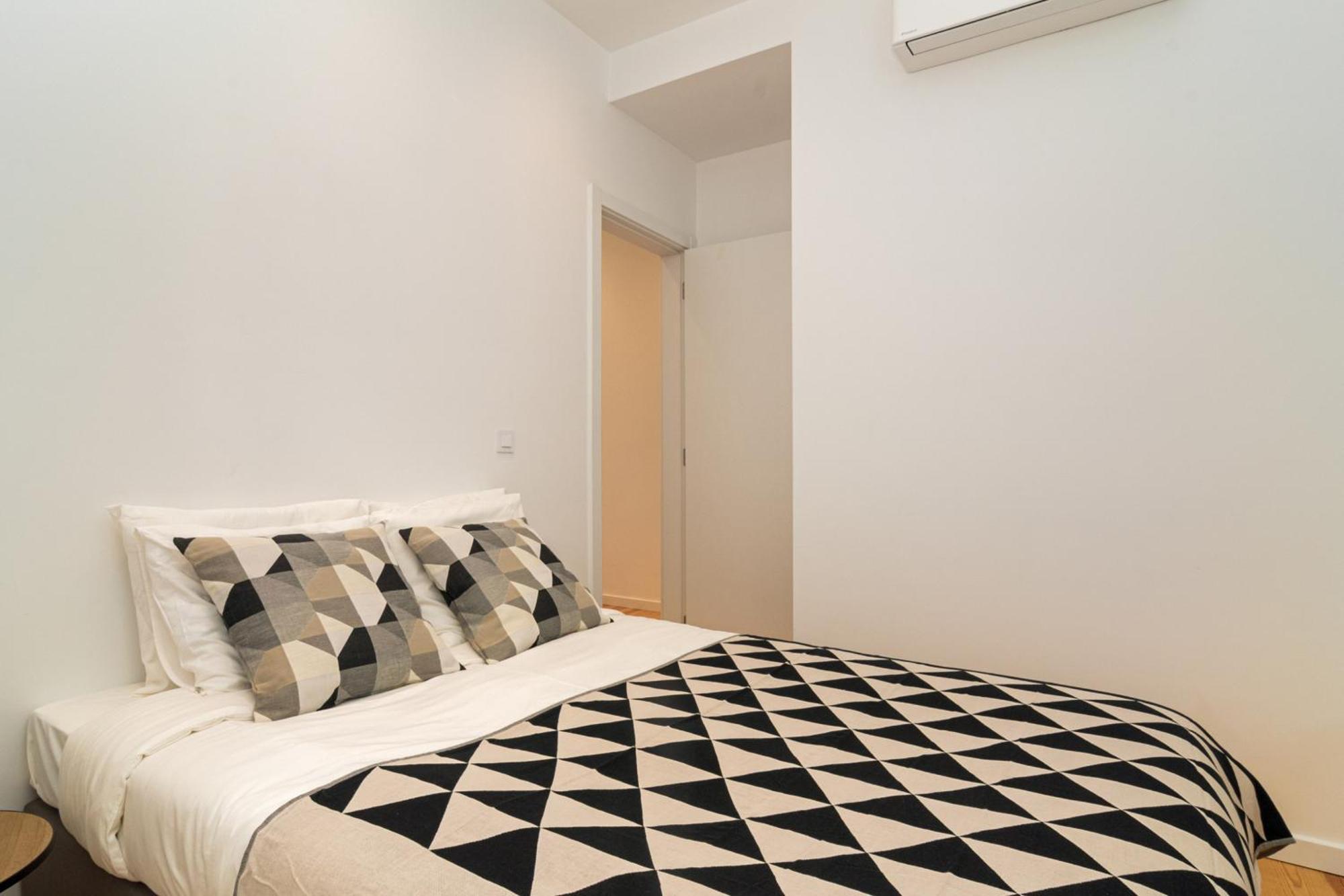 Arroios Concept Apartments By Homing Lissabon Buitenkant foto