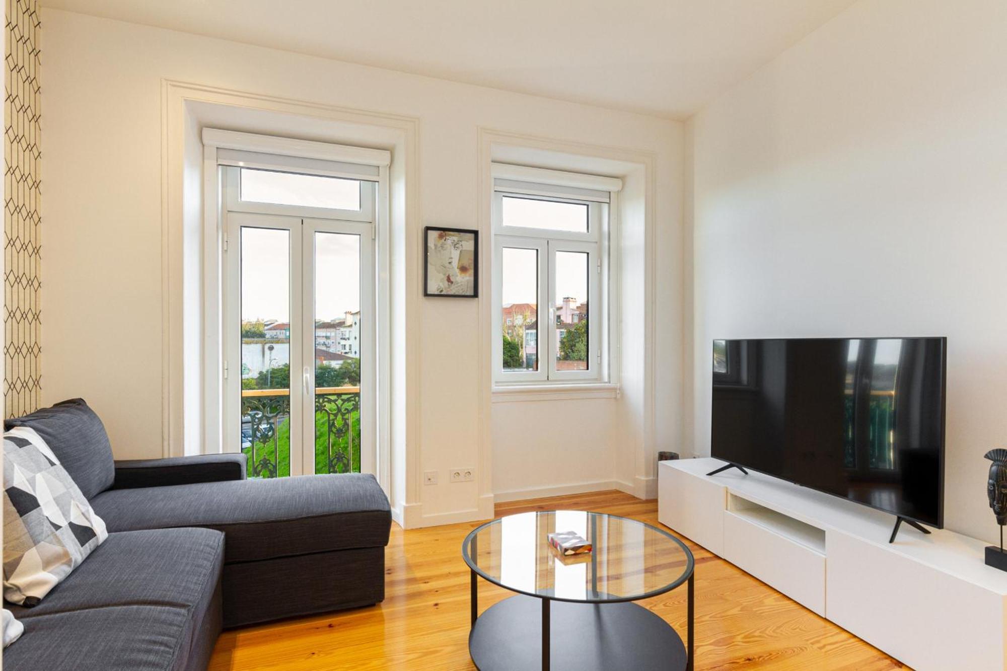 Arroios Concept Apartments By Homing Lissabon Buitenkant foto